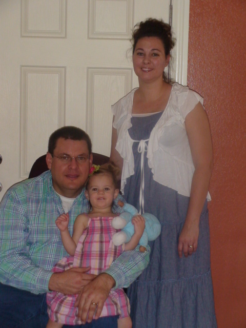 Family